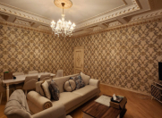 Satılır 3 otaqlı 170 m2 yeni tikili Nizami m.