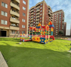 Satılır 2 otaqlı 85 m2 yeni tikili 28 may