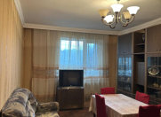 Satılır 3 otaqlı 80 m2 köhnə tikili Xətai r.