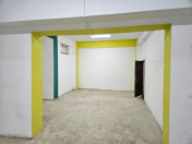 İcarəyə verilir 2 otaqlı 120 m2 obyekt Alatava 2