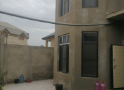 Satılır 5 otaqlı 180 m2 villa Badamdar