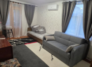 Satılır 1 otaqlı 30 m2 köhnə tikili Neftçilər m.