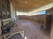 Satılır 3 otaqlı 156 m2 villa Badamdar