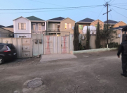 Satılır 4 otaqlı 140 m2 həyət evi Masazır