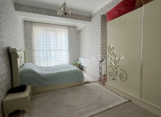 Satılır 2 otaqlı 88 m2 yeni tikili Gənclik m.