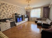 İcarəyə verilir 2 otaqlı 100 m2 həyət evi Masazır