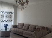 Satılır 3 otaqlı 75 m2 köhnə tikili Lənkəran