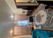 Satılır 5 otaqlı 6 m2 həyət evi Aviasiya Akademiyası Universiteti