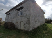 Satılır 3 otaqlı 100 m2 bağ evi Şabran