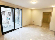 İcarəyə verilir 4 otaqlı 100 m2 obyekt Şah İsmayıl Xətai m.