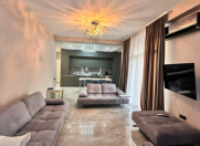 Satılır 2 otaqlı 103 m2 yeni tikili Nəriman Nərimanov m.