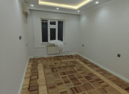 Satılır 3 otaqlı 60 m2 köhnə tikili Y.Günəşli