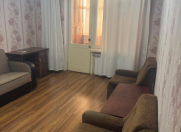 İcarəyə verilir 3 otaqlı 70 m2 köhnə tikili Elmlər Akademiyası m.