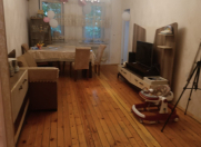 Satılır 5 otaqlı 100 m2 yeni tikili Biləcəri