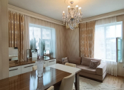 Satılır 3 otaqlı 70 m2 yeni tikili Nərimanov r.