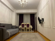 Satılır 3 otaqlı 86 m2 yeni tikili Xırdalan