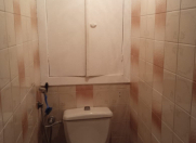 Satılır 3 otaqlı 64 m2 köhnə tikili Qaraçuxur