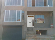 Satılır 6 otaqlı 400 m2 villa Badamdar
