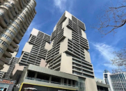 Satılır 4 otaqlı 178 m2 yeni tikili Yeni Yasamal