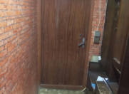 İcarəyə verilir 2 otaqlı 50 m2 köhnə tikili 8 km