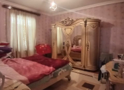 Satılır 3 otaqlı 150 m2 həyət evi Heydər Əliyev sarayı