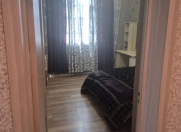 Satılır 5 otaqlı 180 m2 həyət evi Sumqayıt