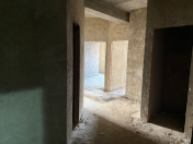 Satılır 3 otaqlı 105 m2 yeni tikili Sabunçu r.