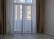 Satılır 2 otaqlı 65 m2 yeni tikili Əhmədli m.