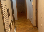 İcarəyə verilir 2 otaqlı 95 m2 yeni tikili Həzi Aslanov