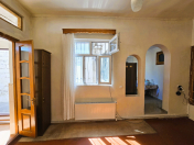 Satılır 4 otaqlı 152 m2 həyət evi Keşlə