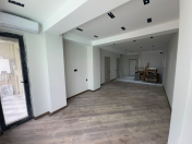 Satılır 2 otaqlı 74 m2 yeni tikili Şah İsmayıl Xətai m.