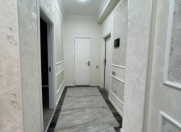 Satılır 3 otaqlı 70 m2 yeni tikili Azadlıq prospekti m.