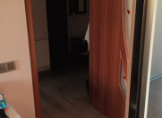 Satılır 2 otaqlı 55 m2 yeni tikili Binəqədi r.