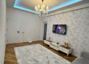 Satılır 2 otaqlı 40 m2 köhnə tikili Əhmədli m.