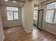 Satılır 3 otaqlı 105 m2 yeni tikili Nəriman Nərimanov m.