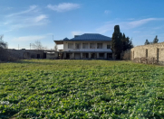 Satılır 33 sot torpaq Bilgəh