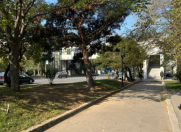 Satılır 7 otaqlı 120 m2 obyekt Azadlıq prospekti m.