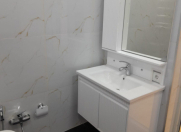 Satılır 3 otaqlı 100 m2 həyət evi Savalan