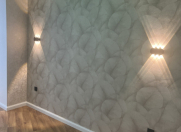 Satılır 3 otaqlı 85 m2 köhnə tikili 8 mkr