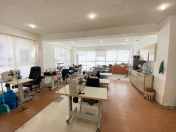 İcarəyə verilir 1 otaqlı 110 m2 obyekt Əhmədli