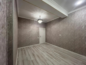 Satılır 2 otaqlı 46 m2 yeni tikili Xırdalan