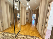 Satılır 2 otaqlı 65 m2 yeni tikili Koala parkı