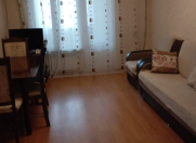 Satılır 2 otaqlı 51 m2 köhnə tikili Yasamal r.