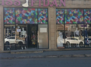 Satılır 1 otaqlı 100 m2 obyekt Əmircan