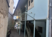 Satılır 4 otaqlı 160 m2 həyət evi Qaraçuxur