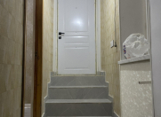 Satılır 3 otaqlı 68 m2 həyət evi İçəri Şəhər