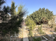 Satılır 4 otaqlı 71.4 m2 bağ evi Hövsan