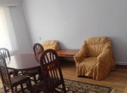 İcarəyə verilir 3 otaqlı 70 m2 köhnə tikili Yasamal parkı