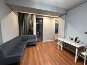 Satılır 2 otaqlı 71 m2 yeni tikili İctimai telekanalı