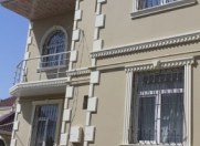 Satılır 3 otaqlı 70 m2 həyət evi Xırdalan